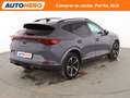 CUPRA Formentor 1.5 TSI ACT Gris - thumbnail 6