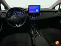 Toyota Corolla 140H Style Edition Bianco - thumbnail 9