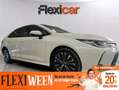 Toyota Corolla 140H Style Edition Bianco - thumbnail 2