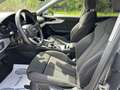 Audi A4 Avant 35 TDI advanced S-tronic Grau - thumbnail 15