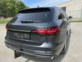 Audi A4 Avant 35 TDI advanced S-tronic Grau - thumbnail 5