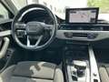 Audi A4 Avant 35 TDI advanced S-tronic Grau - thumbnail 10