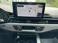 Audi A4 Avant 35 TDI advanced S-tronic Grau - thumbnail 12