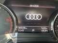 Audi A4 Avant 35 TDI advanced S-tronic Grau - thumbnail 14