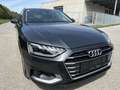 Audi A4 Avant 35 TDI advanced S-tronic Grau - thumbnail 3