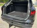 Audi A4 Avant 35 TDI advanced S-tronic Grau - thumbnail 9