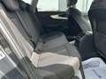 Audi A4 Avant 35 TDI advanced S-tronic Grau - thumbnail 16