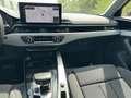 Audi A4 Avant 35 TDI advanced S-tronic Grau - thumbnail 11