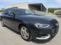 Audi A4 Avant 35 TDI advanced S-tronic Grau - thumbnail 4