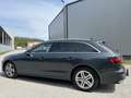 Audi A4 Avant 35 TDI advanced S-tronic Grau - thumbnail 8