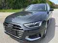 Audi A4 Avant 35 TDI advanced S-tronic Grau - thumbnail 1