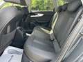 Audi A4 Avant 35 TDI advanced S-tronic Grau - thumbnail 17