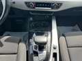 Audi A4 Avant 35 TDI advanced S-tronic Grau - thumbnail 13