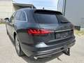 Audi A4 Avant 35 TDI advanced S-tronic Grau - thumbnail 7