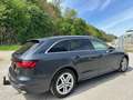 Audi A4 Avant 35 TDI advanced S-tronic Grau - thumbnail 6