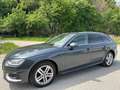Audi A4 Avant 35 TDI advanced S-tronic Grau - thumbnail 2
