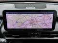 Jeep Avenger LONGITUDE LED Navi El. Heckklappe Apple CarPlay Roşu - thumbnail 7