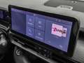 Jeep Avenger LONGITUDE LED Navi El. Heckklappe Apple CarPlay Roşu - thumbnail 10