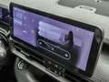 Jeep Avenger LONGITUDE LED Navi El. Heckklappe Apple CarPlay Roşu - thumbnail 9