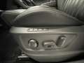 Skoda Karoq Style 1,6 TDI Style LED,Navi, Leder, AHK Schwarz - thumbnail 39