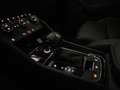 Skoda Karoq Style 1,6 TDI Style LED,Navi, Leder, AHK Schwarz - thumbnail 30