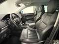 Skoda Karoq Style 1,6 TDI Style LED,Navi, Leder, AHK Schwarz - thumbnail 16