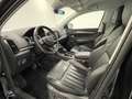 Skoda Karoq Style 1,6 TDI Style LED,Navi, Leder, AHK Schwarz - thumbnail 17