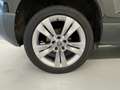 Skoda Karoq Style 1,6 TDI Style LED,Navi, Leder, AHK Schwarz - thumbnail 31