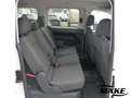 Volkswagen Caddy 2.0 TDI, Digital Cockpit, SHZ,Tempomat, PDC, Wit - thumbnail 13