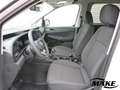 Volkswagen Caddy 2.0 TDI, Digital Cockpit, SHZ,Tempomat, PDC, Wit - thumbnail 6