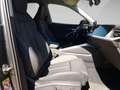Audi Q5 Sportback 2.0TDI quattro Black line S tronic 150kW Gris - thumbnail 9