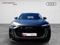 Audi Q5 Sportback 2.0TDI quattro Black line S tronic 150kW Gris - thumbnail 2