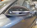 Audi Q5 Sportback 2.0TDI quattro Black line S tronic 150kW Gris - thumbnail 19