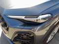 Audi Q5 Sportback 2.0TDI quattro Black line S tronic 150kW Gris - thumbnail 17