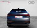 Audi Q5 Sportback 2.0TDI quattro Black line S tronic 150kW Gris - thumbnail 5