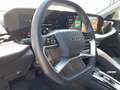 Audi Q5 Sportback 2.0TDI quattro Black line S tronic 150kW Gris - thumbnail 14