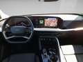 Audi Q5 Sportback 2.0TDI quattro Black line S tronic 150kW Gris - thumbnail 7