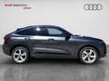 Audi Q5 Sportback 2.0TDI quattro Black line S tronic 150kW Gris - thumbnail 3