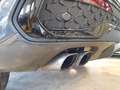Audi Q5 Sportback 2.0TDI quattro Black line S tronic 150kW Gris - thumbnail 20