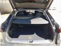 Audi Q5 Sportback 2.0TDI quattro Black line S tronic 150kW Gris - thumbnail 10