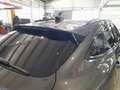 Audi Q5 Sportback 2.0TDI quattro Black line S tronic 150kW Gris - thumbnail 18
