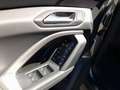 Audi Q5 Sportback 2.0TDI quattro Black line S tronic 150kW Gris - thumbnail 15