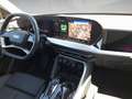 Audi Q5 Sportback 2.0TDI quattro Black line S tronic 150kW Gris - thumbnail 13
