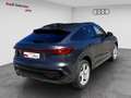 Audi Q5 Sportback 2.0TDI quattro Black line S tronic 150kW Gris - thumbnail 4