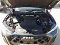 Audi Q5 Sportback 2.0TDI quattro Black line S tronic 150kW Gris - thumbnail 11