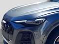 Audi Q5 Sportback 2.0TDI quattro Black line S tronic 150kW Gris - thumbnail 6