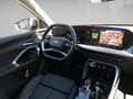 Audi Q5 Sportback 2.0TDI quattro Black line S tronic 150kW Gris - thumbnail 12