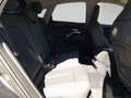 Audi Q5 Sportback 2.0TDI quattro Black line S tronic 150kW Gris - thumbnail 8