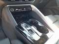 Audi Q5 Sportback 2.0TDI quattro Black line S tronic 150kW Gris - thumbnail 16
