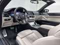 BMW 420 4 Serie Cabrio 420d High Executive l M-Sport l Ele Groen - thumbnail 17